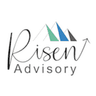 Risen Advisory
